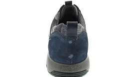 Josef Seibel Noah 02