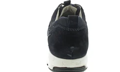 Josef Seibel Noah 53