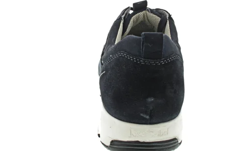 Josef Seibel Noah 53