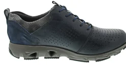 Josef Seibel Noah 02