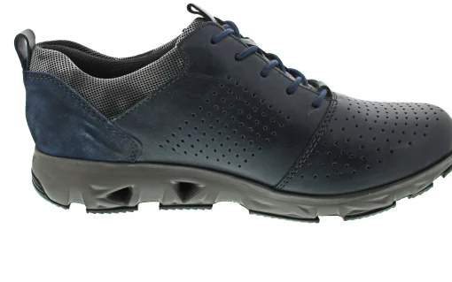 Josef Seibel Noah 02