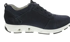 Josef Seibel Noah 53