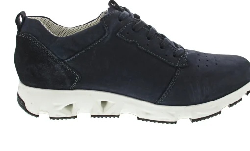 Josef Seibel Noah 53