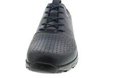 Josef Seibel Noah 02