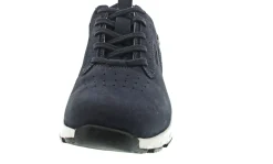 Josef Seibel Noah 53