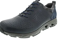 Josef Seibel Noah 02