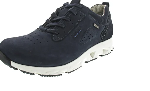 Josef Seibel Noah 53