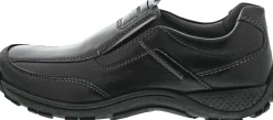 Josef Seibel Nolan 18