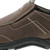 Josef Seibel Nolan 18