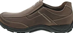 Josef Seibel Nolan 18