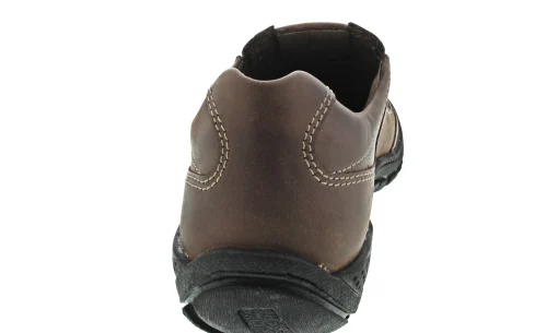 Josef Seibel Nolan 18