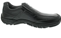Josef Seibel Nolan 18