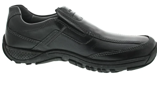Josef Seibel Nolan 18