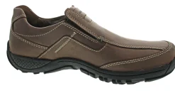 Josef Seibel Nolan 18