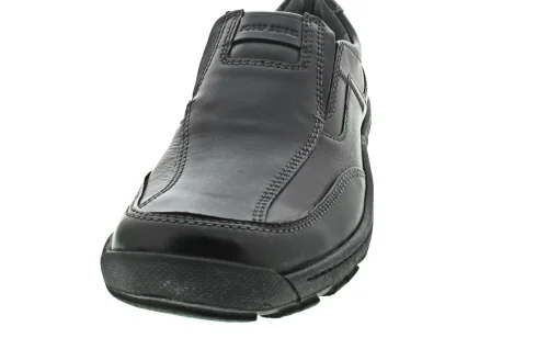 Josef Seibel Nolan 18