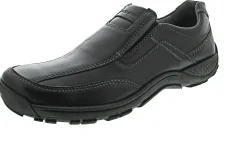 Josef Seibel Nolan 18