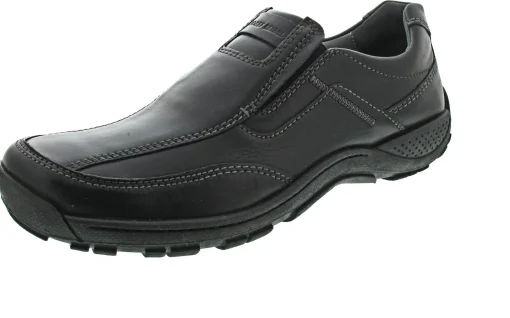 Josef Seibel Nolan 18