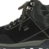 Josef Seibel Raymond 54