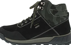 Josef Seibel Raymond 54