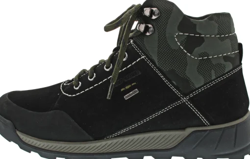 Josef Seibel Raymond 54