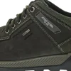 Josef Seibel Raymond 51