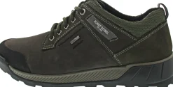 Josef Seibel Raymond 51