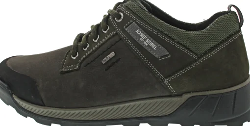 Josef Seibel Raymond 51