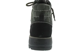 Josef Seibel Raymond 54