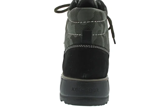Josef Seibel Raymond 54