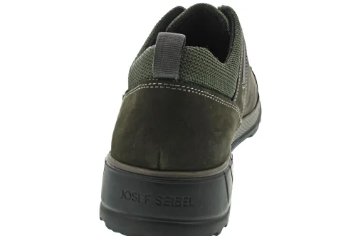 Josef Seibel Raymond 51