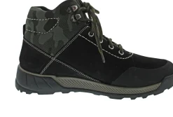Josef Seibel Raymond 54