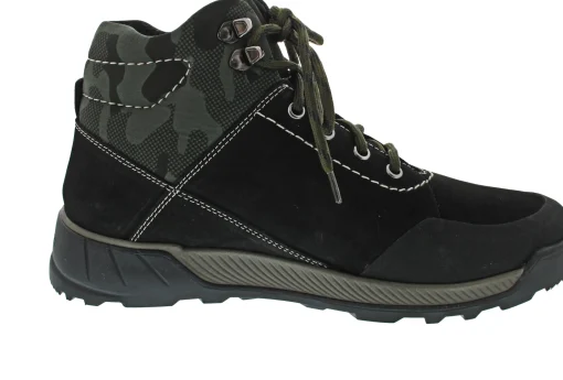 Josef Seibel Raymond 54