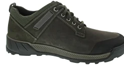 Josef Seibel Raymond 51