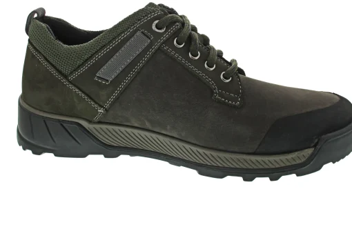 Josef Seibel Raymond 51