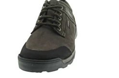 Josef Seibel Raymond 51