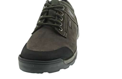 Josef Seibel Raymond 51