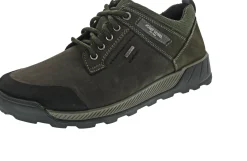 Josef Seibel Raymond 51