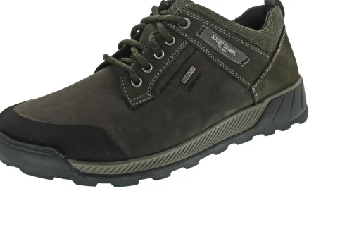 Josef Seibel Raymond 51