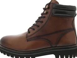 Josef Seibel Romed 01