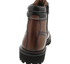 Josef Seibel Romed 01