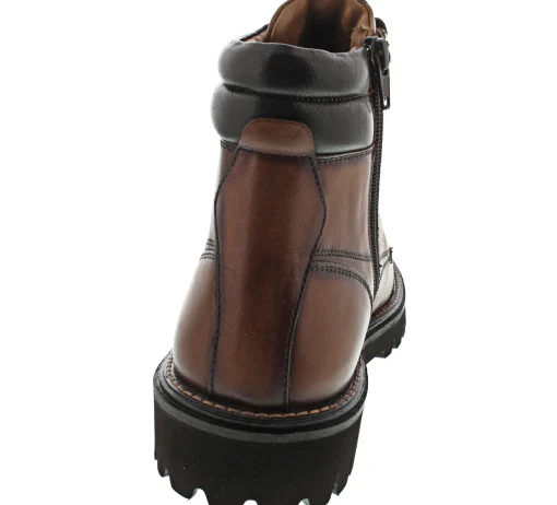 Josef Seibel Romed 01