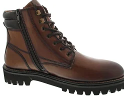 Josef Seibel Romed 01