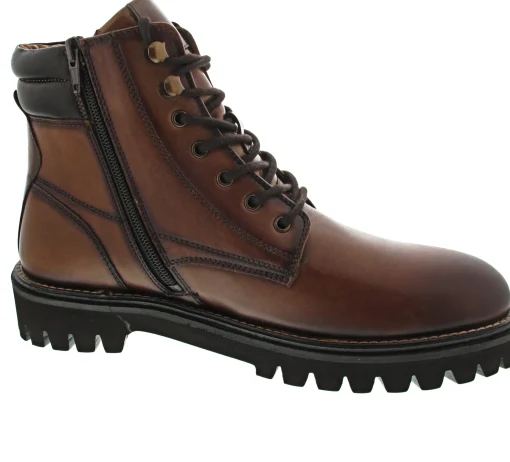 Josef Seibel Romed 01