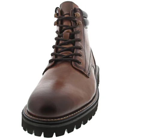 Josef Seibel Romed 01