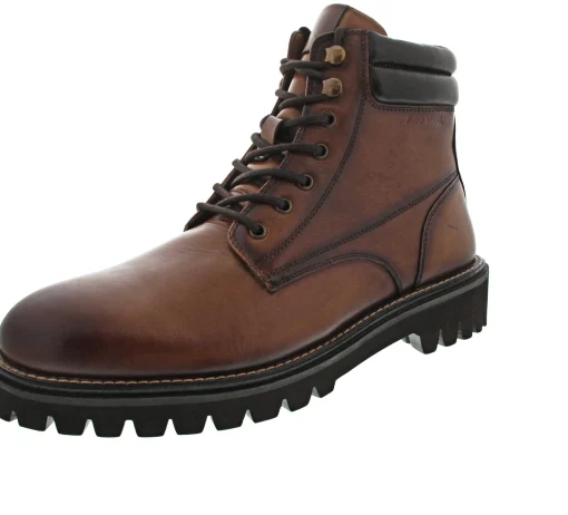 Josef Seibel Romed 01