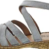 Josef Seibel Rosalie 53