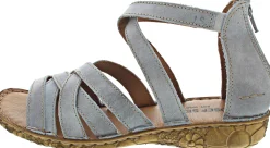 Josef Seibel Rosalie 53