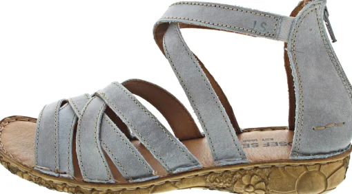 Josef Seibel Rosalie 53