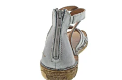 Josef Seibel Rosalie 53
