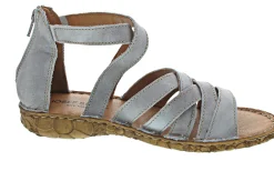 Josef Seibel Rosalie 53